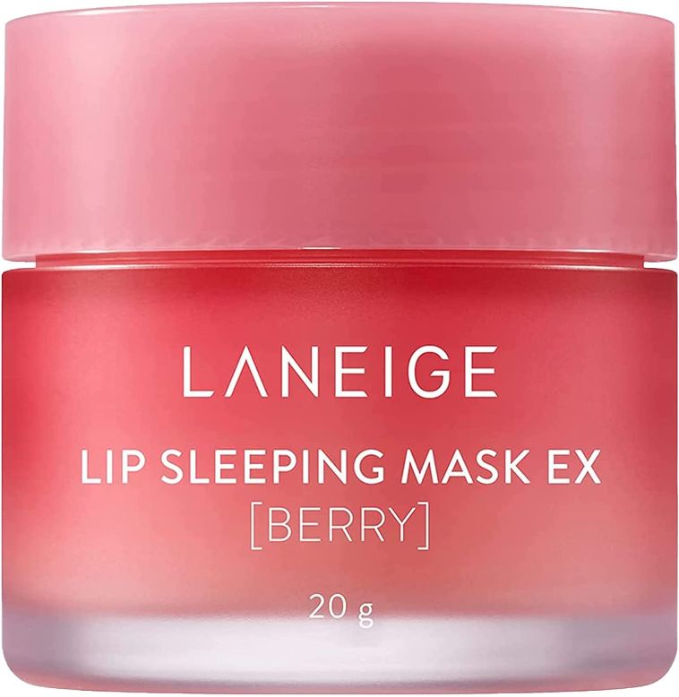 Amazon.com.be-&amp;euro;25.18-LANEIGE Lip Sleeping Mask.jpg