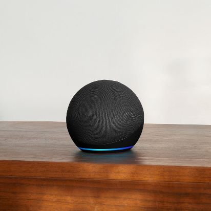 Alle nieuwe Echo Dot apparaten nu beschikbaar bij Amazon.com.be