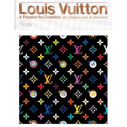 Amazon.com.be-&amp;euro;77.99-Louis Vuitton A passion for Creation.jpg