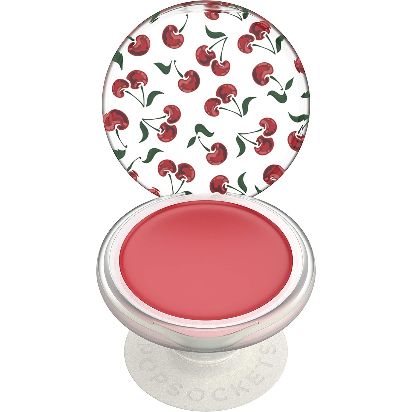 Amazon.com.be-&amp;euro;20.16-PopSocket Popgrip with sweet cherry lipbalm.jpeg