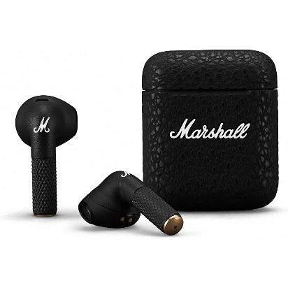 Amazon.com.be-&amp;euro;97.79-Marshall Minor earpods.jpg