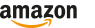 Logo: Amazon.vl